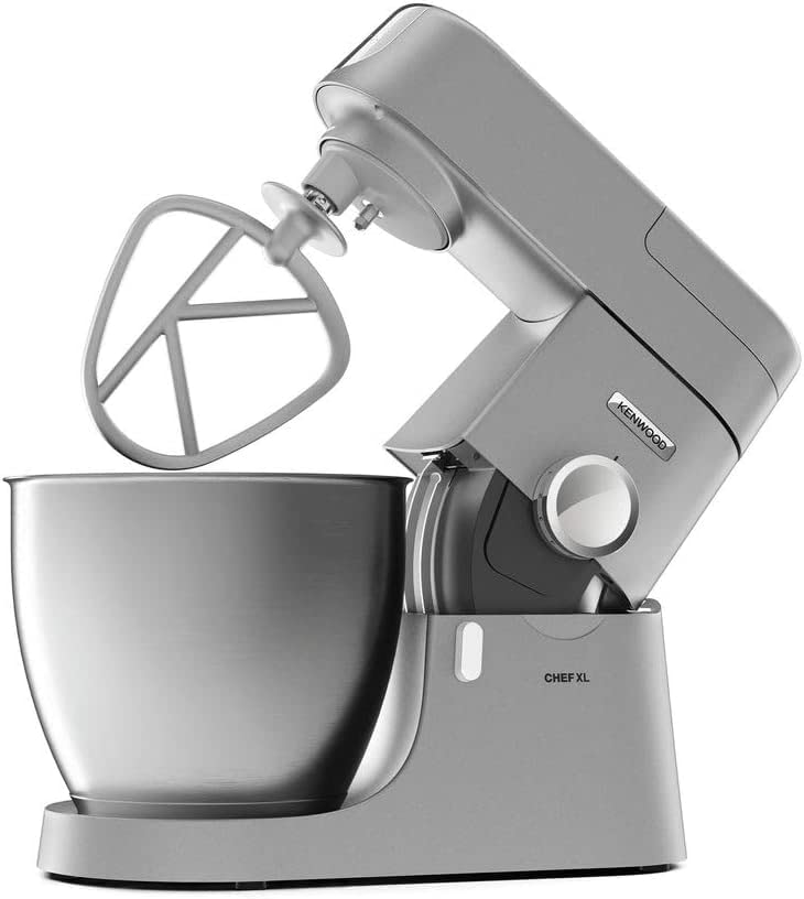 KENWOOD KVL4110S