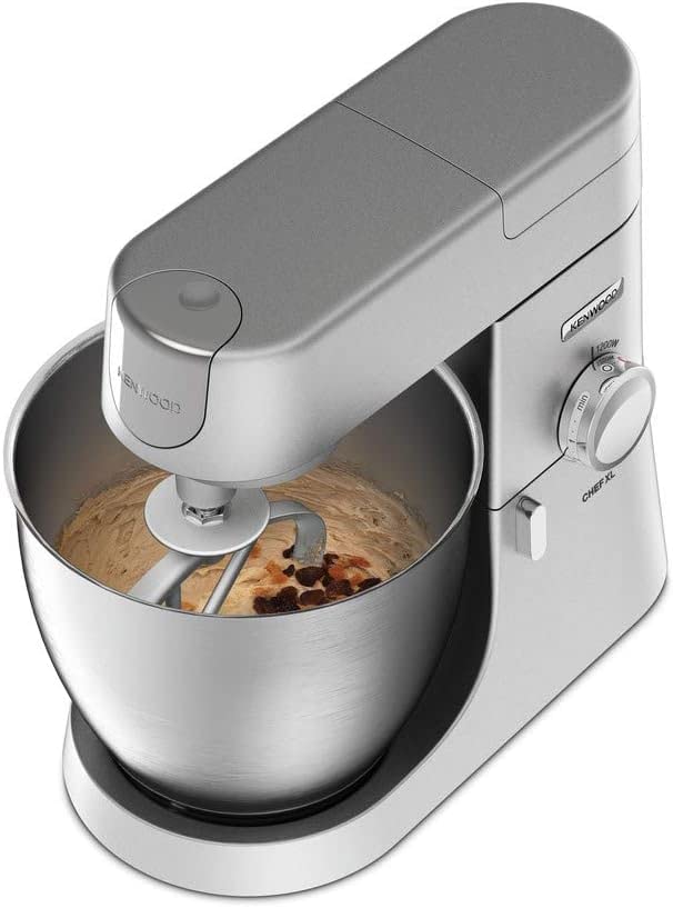 KENWOOD KVL4110S