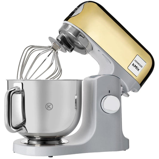 kMix Special Edition Gelbgold KMX760AYG