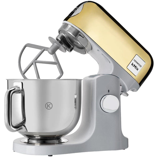 kMix Special Edition Gelbgold KMX760AYG